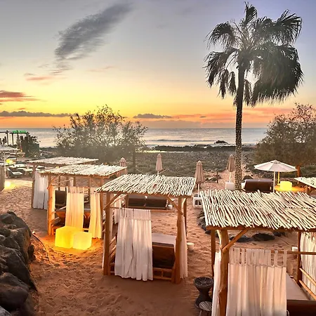 Διαμέρισμα Family Grand *