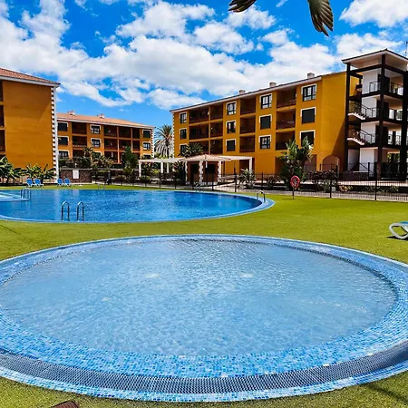 Διαμέρισμα Family Grand *