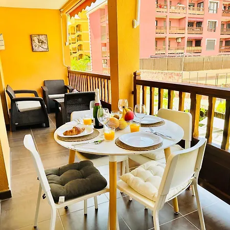 Family Grand Διαμέρισμα *