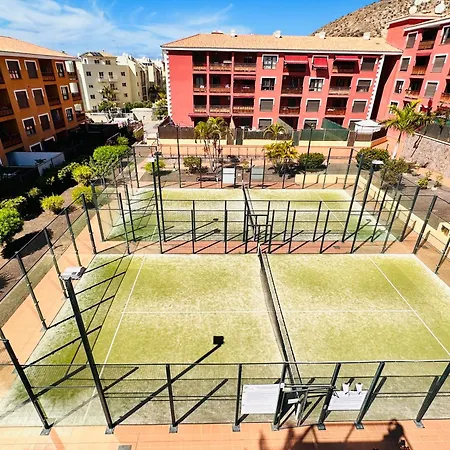 Family Grand Διαμέρισμα *