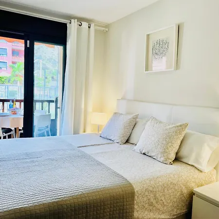 Διαμέρισμα Family Grand