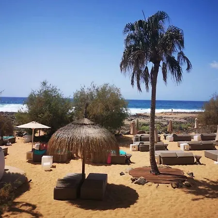 Διαμέρισμα Family Grand