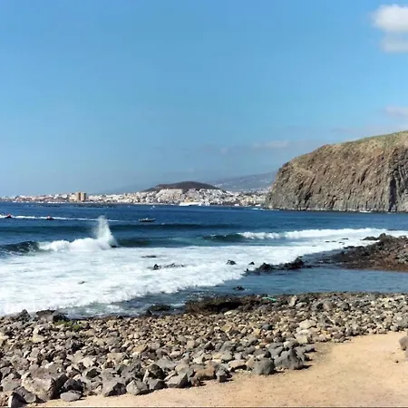 Διαμέρισμα Family Grand