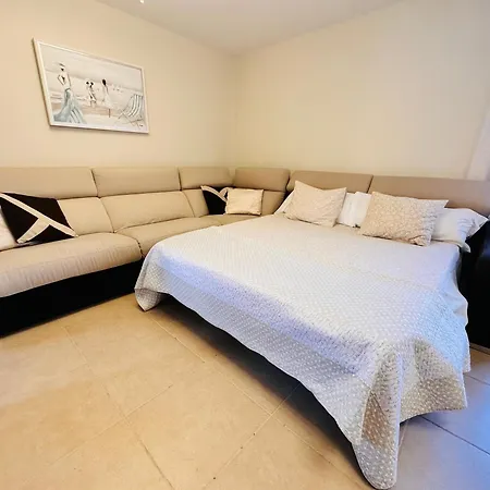 Family Grand * Palm-mar